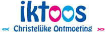 Iktoos : christelijke katholieke dating site